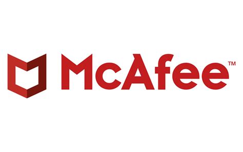 Follow the instructions to complete the installation. . Mcafee download